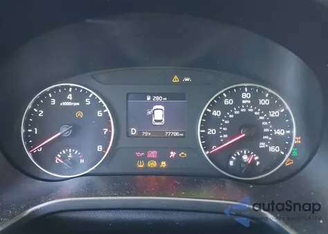 2021 Kia Seltos S from USA, damaged, VIN KNDEUCAA8M7083015